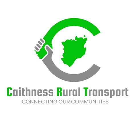 Active Transport Vs Passive Transport Venn Diagram