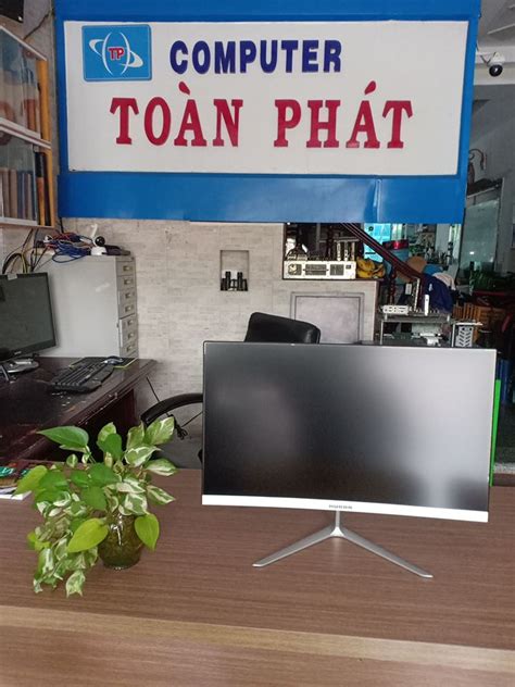 Toàn Phát Computer