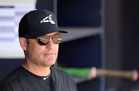 White Sox Opening Day Roster Starting To Take Shape