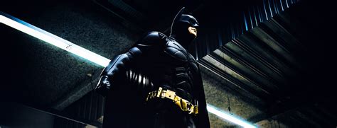 Banner Promo Batman La Capsuleria