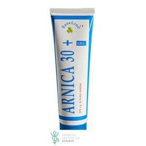 Esseline Arnica Gel Analgesico E Antinfiammatorio Ml Xfarma