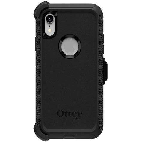 Otterbox Defender Iphone Ripley Per