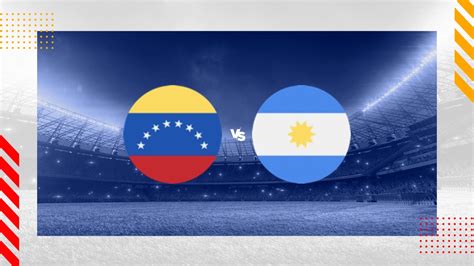 Venezuela vs Argentina Prediction - World Cup - 10/10/2024