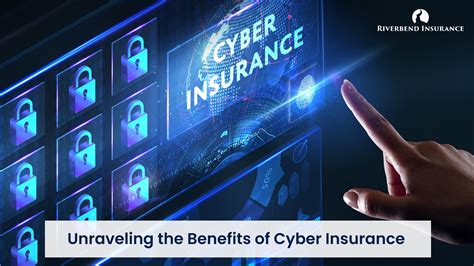 Unraveling The Benefits Of Cyber Insurance Independent Insurance