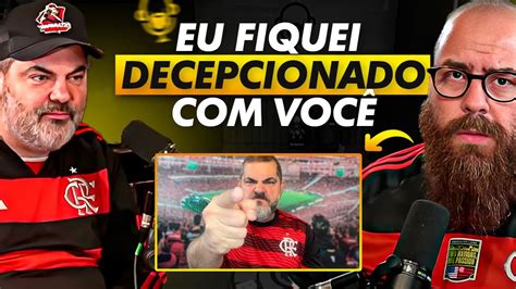 Treta Entre Paparazzo E O Barba Finalmente Resolvida Youtube