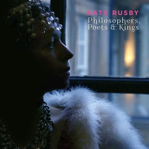 Kate Rusby Jenny Lyrics Genius Lyrics