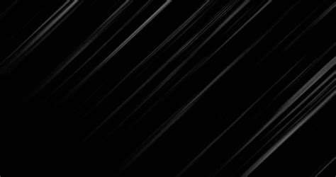 Black Background Design Stock Photos, Images and Backgrounds for Free ...