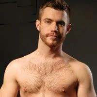 Steven Daigle And Trent Locke Fyf10 P2 Gay Hunk Porn XHamster