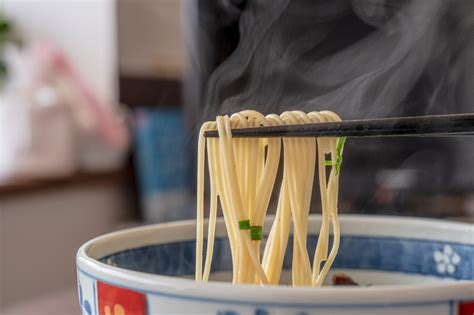 【関東の60代以上が選ぶ】最高にうまいと思う「ラーメンチェーン」ランキングtop19！ 第1位は「ラーメン二郎」【2023年最新調査結果】（1