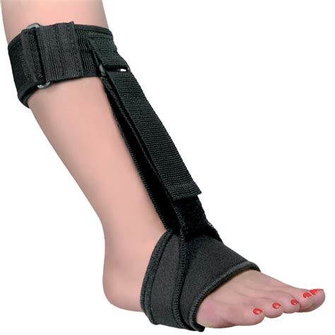 Plantar Fasciitis Splint plus Supportive Foot Arch