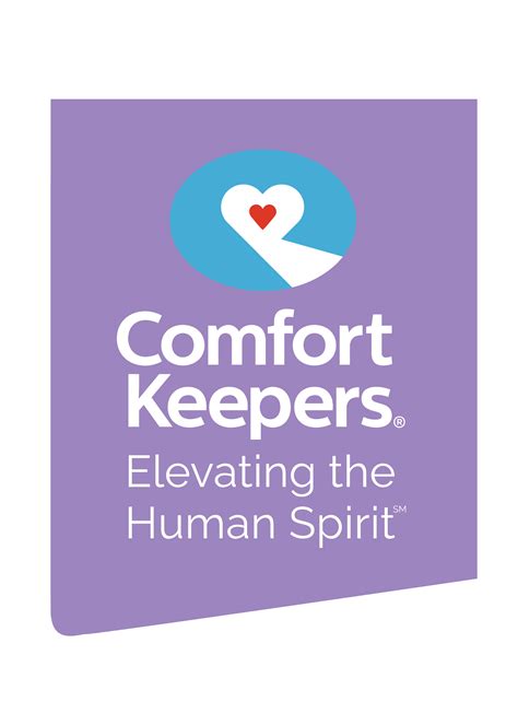 Comfort Keepers (NT) | Walk to End Alzheimer's