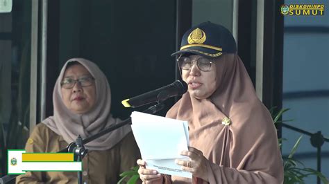 Gubsu Edy Program Rehabilitasi Rumah Tidak Layak Huni Terus Dilakukan