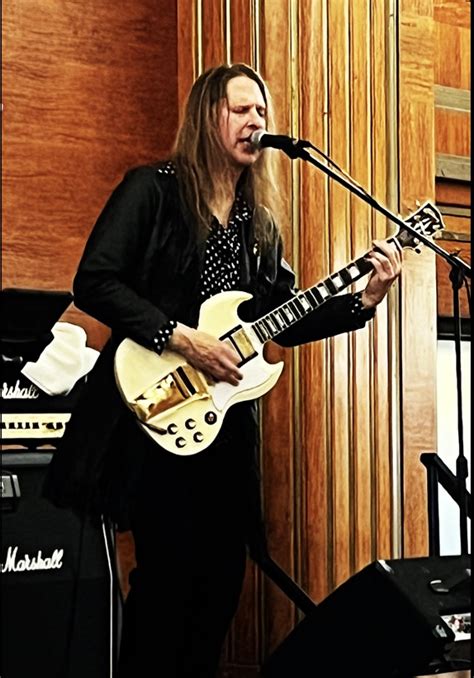 meet  band higher ed