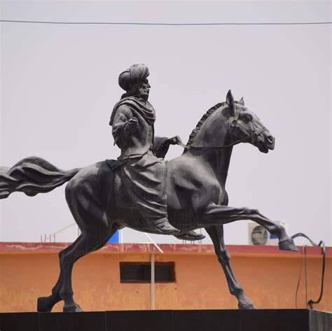 Turbat Balochistan Balochistan Statue Of Liberty Greek Landmarks