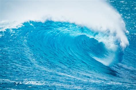 Wave Stock Photo By Epicstockmedia