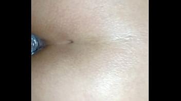 Anal Completo XVIDEOS