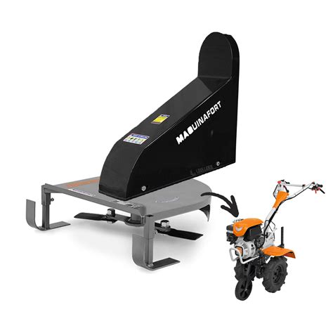 Roçadeira Stihl Fs220 4