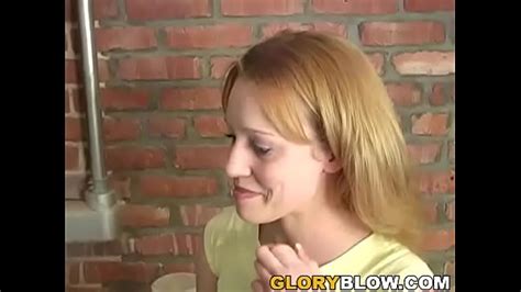 Bbc Gloryhole Gay Search XVIDEOS