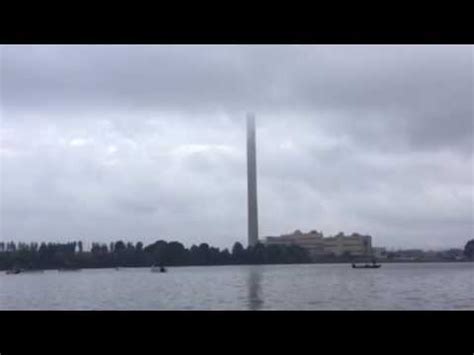 demolition  harllee plant branch smoke stack youtube