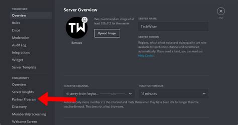 Complete List Of Discord Badges And How To Get Them Techwiser