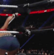 Aj Lee Ass Gifs Tenor