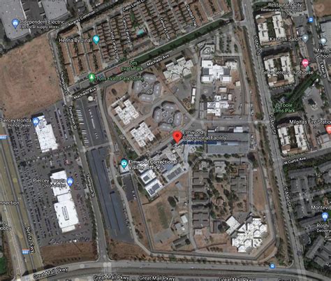 Santa Clara County Jail Inmates Charged After Attack On Informant Los