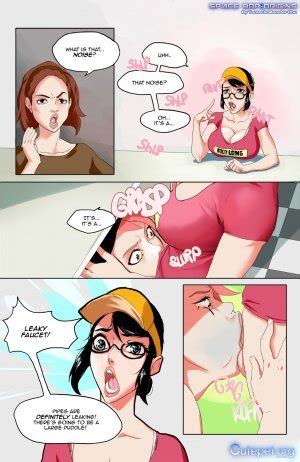 Work Bop Employee Of The Month Blowjob Porn Comics Eggporncomics