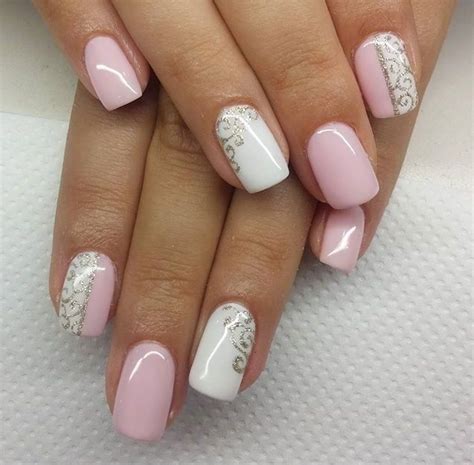 Wine Toptrendpin Club Short Nail Designs Short Acrylic Nails Designs