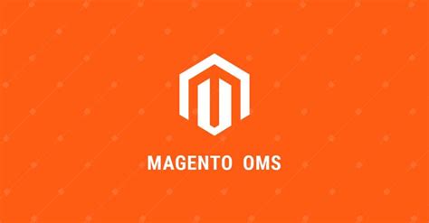 Magento Development Services Magento ECommerce Developers