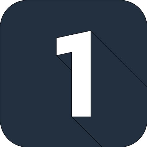 highlevel video agency demo explainer