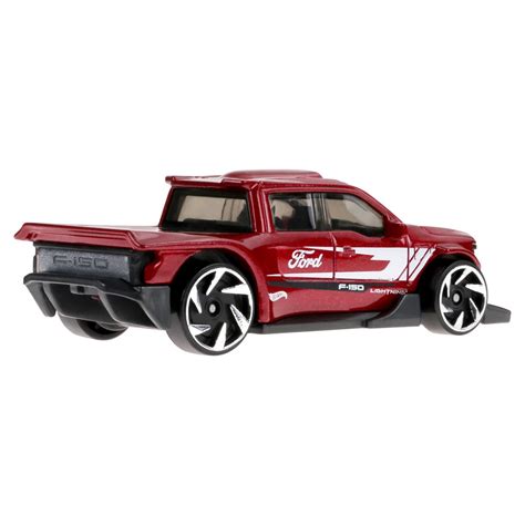 Hot Wheels Basic Car 2024 Wave 3 Case Entertainment Earth