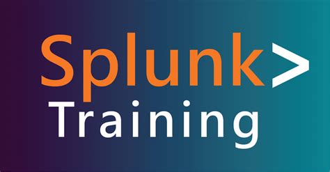 Splunk Training Splunk Certification Course And Online Training