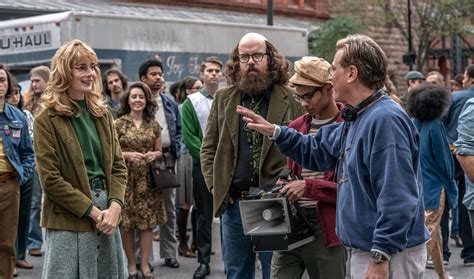 Filmes E Programas De Tv De Aaron Sorkin - Aaron Sorkin Filmografia