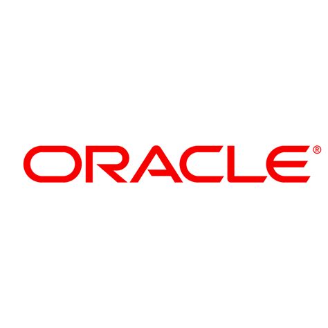 oracle-logo | BT-IT GmbH