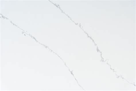 Calacatta Ultra - Precision Stone Design