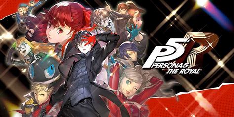 Persona 5 Royal : How To Get FREE DLC Bundle! | Tech ARP