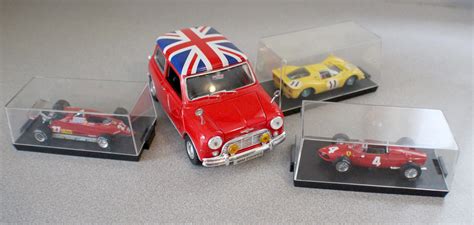 more cars- they seem to be a hit | Collectors Weekly