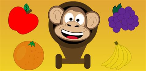 Cannonball Monkey Free App On Amazon Appstore