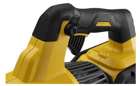 Akumulatorowa Dmuchawa 54v Dcmba572n Xj Dewalt Domitechpl