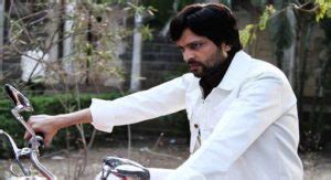 Ankush Chaudhari Wife, Age, Profile, Biography, Wiki, Family, Height