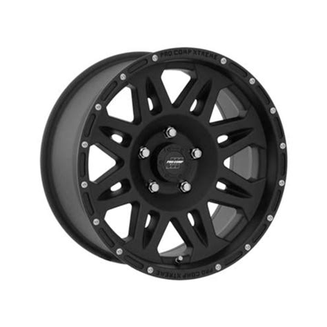 Torq Matte Black Joes Tires The Best Prices For Wheels And Tires In