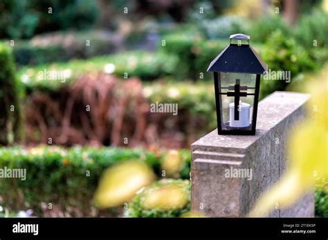 Graveyard Gravestone Gravestones Grave Graves Churchyard Tombstone