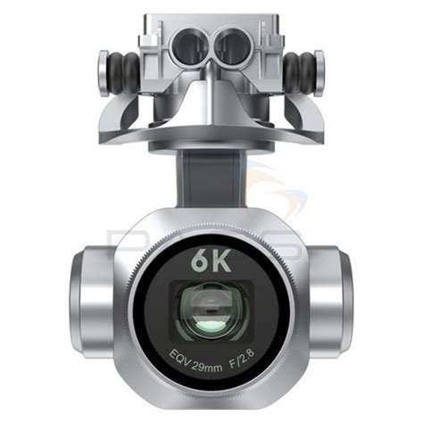 Autel Robotics Evo Ii Pro Gimbal Camera