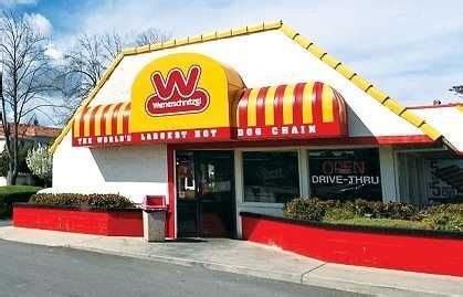 Wienerschnitzel Near Me | 3in1indiotik