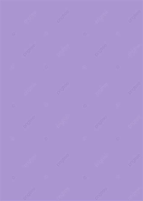 Pure Color Background Purple Simple Wallpaper Image For Free Download - Pngtree