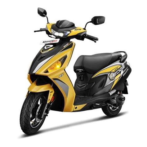 Scooty Price In India 2024 New Scootyscooter Models