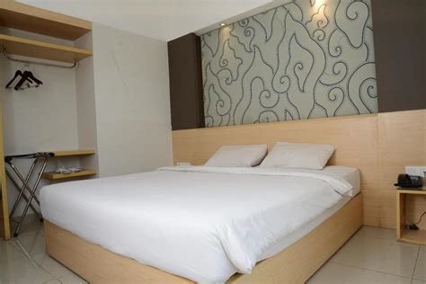 Metland Hotel Cirebon By Horison In Indonesia Room Deals Photos