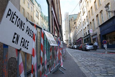 Syndicat National Des Policiers Municipaux Metz Refus Dobtemp Rer