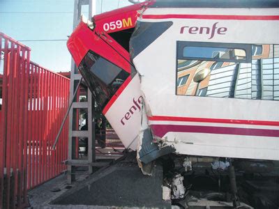 Aparat S Incident Ferroviari A Matar