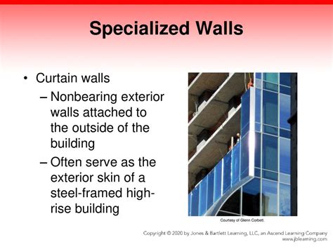 PPT Classification Of Building Construction Types 52 OFF